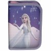 FROZEN KRAINA LODU PIÓRNIK ROZKŁADANY DLA DZIEWCZYNEK SZKOLNY PASO